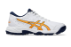 Asics GEL PEAKE (1114A020.105) wit 1