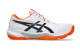 Asics GEL PEAKE 3 (1113A057.100) weiss 1