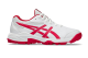 Asics GEL PEAKE 3 GS (1114A026.102) weiss 1