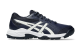 Asics GEL PEAKE 3 GS (1114A026.400) blau 1