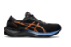 Asics Gel Pulse 13 (1011B175-005) schwarz 1