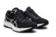 Asics Gel Pulse 13 (1012B035.001) schwarz 2