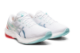 Asics Gel Pulse 13 Celebration of (1012B158-960) weiss 2