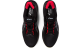 Asics Gel Pulse 14 (1011B491-004) schwarz 6