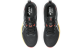 Asics Gel Pulse 16 (1011B962-004) schwarz 6