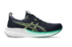 Asics Gel Pulse 16 (1011B962-402) schwarz 1