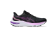 Asics Gel Pursue 9 (1012B685-001) schwarz 1