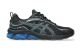 Asics Gel Quantum 180 VIII REFLECTIVE (1203A595.001) negro 1