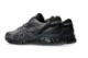 Asics Gel Quantum 360 VIII (1203A681-001) schwarz 3