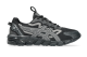 Asics GEL QUANTUM 90 (1204A184.002) noir 1
