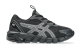 Asics GEL QUANTUM 90 (1204A185.002) noir 1