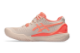 Asics Gel Resolution 9 (1042A208-700) beige 4