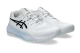 Asics Gel Resolution X (1041A481.100) weiss 2