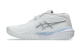 Asics Gel RESOLUTION X (1042A279.100) weiss 4