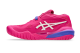 Asics GEL RESOLUTION X (1042A279.700) pink 4