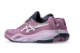 asics Westwood También estuvo presente la asics Westwood (1042A277.500) weiss 3