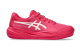 Asics GEL RESOLUTION X GS CLAY (1044A080.700) pink 1