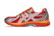 Asics GEL SEKIRAN (1203A954.700) bunt 4