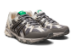Asics Gel Sonoma 15 50 (1201A714.020) bunt 2
