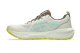 Asics Gel Sonoma 8 (1011B979.020) weiss 4