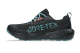 Asics Gel Sonoma 8 GTX (1011B977.004) schwarz 4