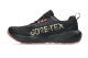 Asics Gel Sonoma 8 GTX (1012B770.004) schwarz 4