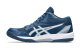 Asics GEL TASK MT 4 (1071A102.401) blau 4