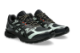 Asics GEL Terrain (1203A342 002) schwarz 2