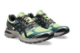 Asics GEL TERRAIN (1203A342-302) grün 2