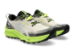 Asics GEL Trabuco 12 (1011B799-250) grau 2