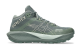 Asics Gel Trabuco MT GORE TEX (1011C085.400) grau 1
