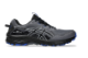 Asics Gel Venture 10 (1011B967.020) bunt 1