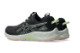 Asics Gel Venture 10 (1012B759.003) schwarz 3