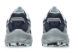 Asics Gel Venture 10 (1012B759-400) blau 5