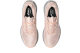 Asics Gel Venture 10 (1012B759-700) pink 6
