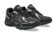 Asics Gel Venture 6 GS (1204A122.003) schwarz 2