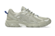 Asics GEL VENTURE 6 GS (1204A162.022) beige 1