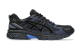 Asics GEL VENTURE 6 (1203A560.002) bunt 1
