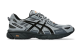 Asics GEL VENTURE 6 GTX (1203A560.024) grau 1