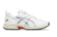 Asics ASICS and Awake NY expanded their partnership with one of ASICS GEL-Lyte III (1203A303-100) weiss 1
