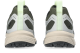 Asics asics gel quantum 360 5 jacquard mens training shoes (1203A303-300) grün 5