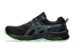 Asics Gel Venture 9 (1011B486008) schwarz 4