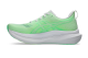 Asics GLIDERIDE MAX 2 (1012B928.100) bunt 4