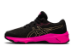 Asics GT 1000 11 GS (1014A237-021) bunt 4