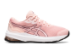 Asics GT 1000 11 GS (1014A237-701) rosa 1