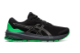 Asics GT 1000 11 Lite Show (1011B480.001) schwarz 1