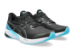 Asics GT 1000 12 Lite Show (1011B762-001) schwarz 2