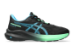 Asics GT 1000 13 GS (1014A343.001) schwarz 1