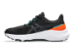 Asics GT 1000 13 GS (1014A343-007) schwarz 4
