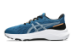 Asics GT 1000 13 GS (1014A343-400) blau 4